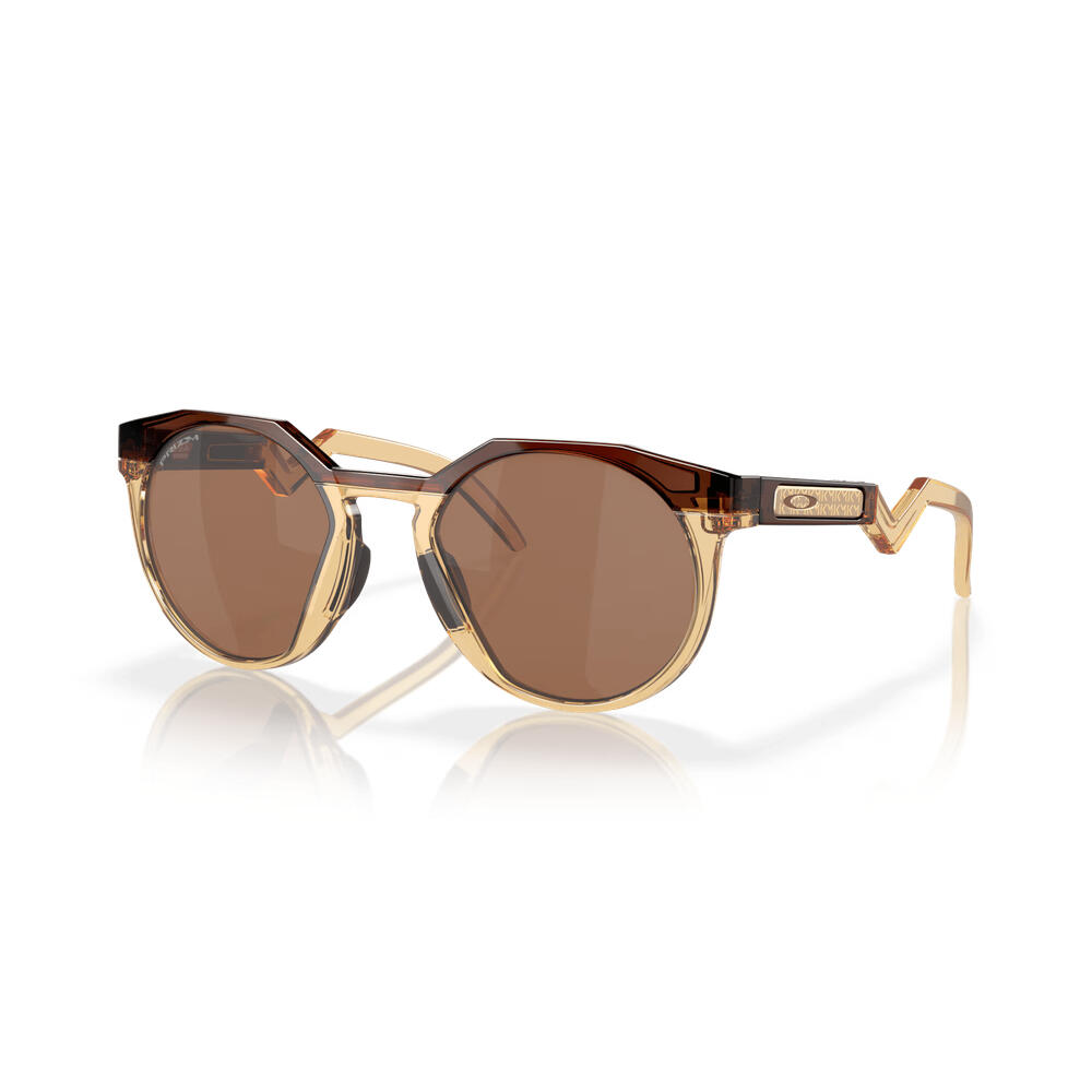 OAKLEY picture
