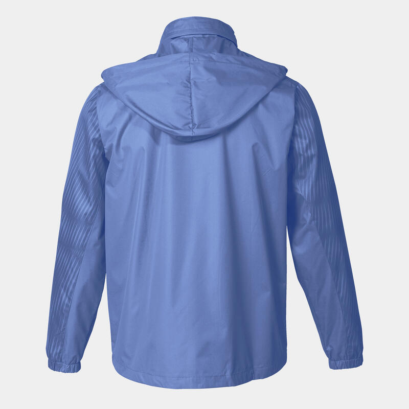 Joma Montreal Raincoat Jachetă de tenis Joma Montreal