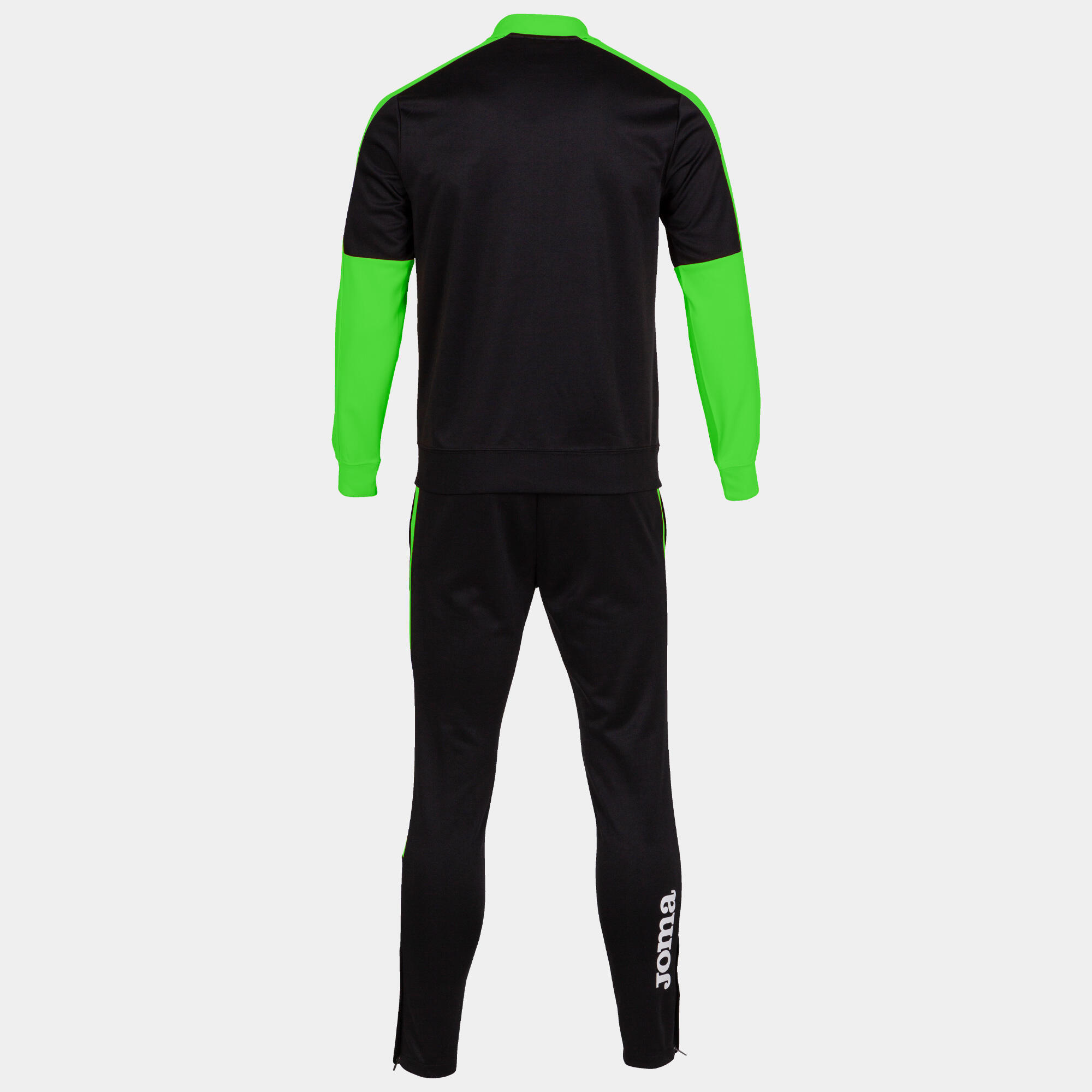 Trainingspak Joma Eco Championship 2/2