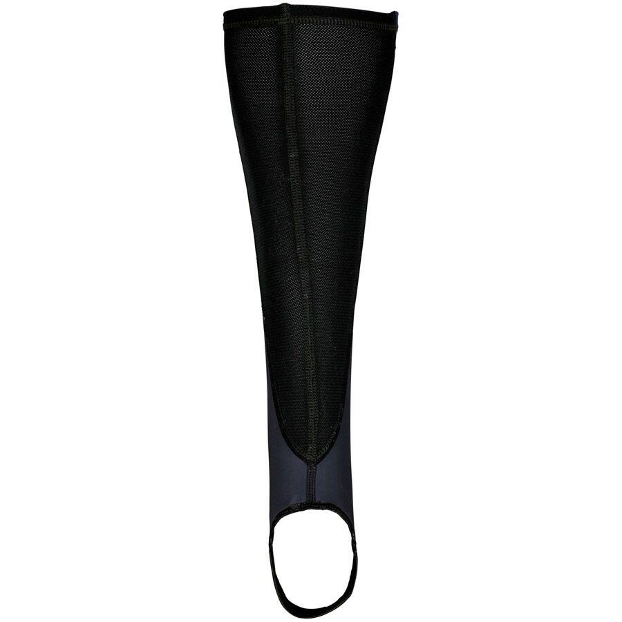 Grays G700 Shinliner 2/4