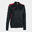 Sweatshirt femme Joma Championship VI