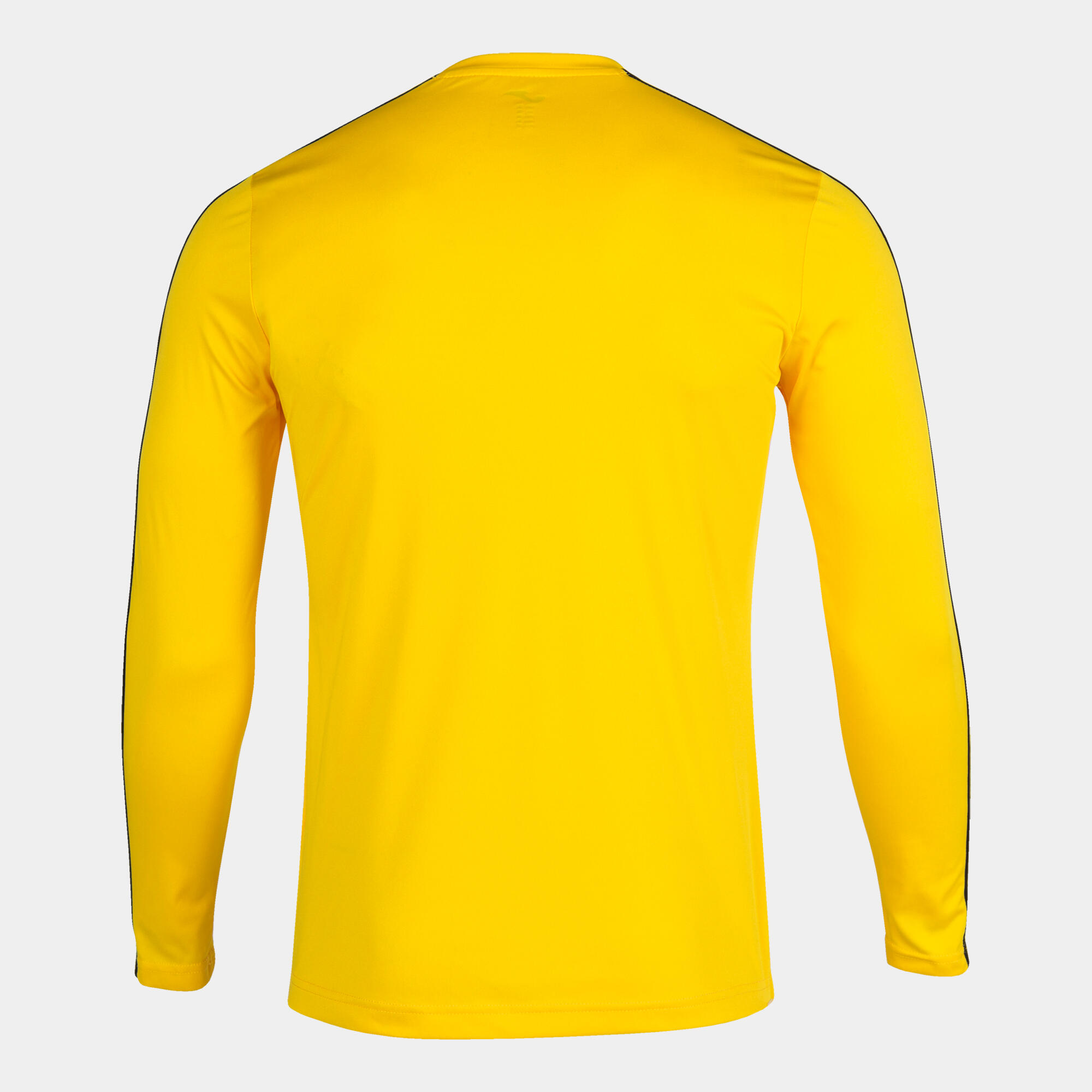 Maglia a maniche lunghe Joma Academy 2/5