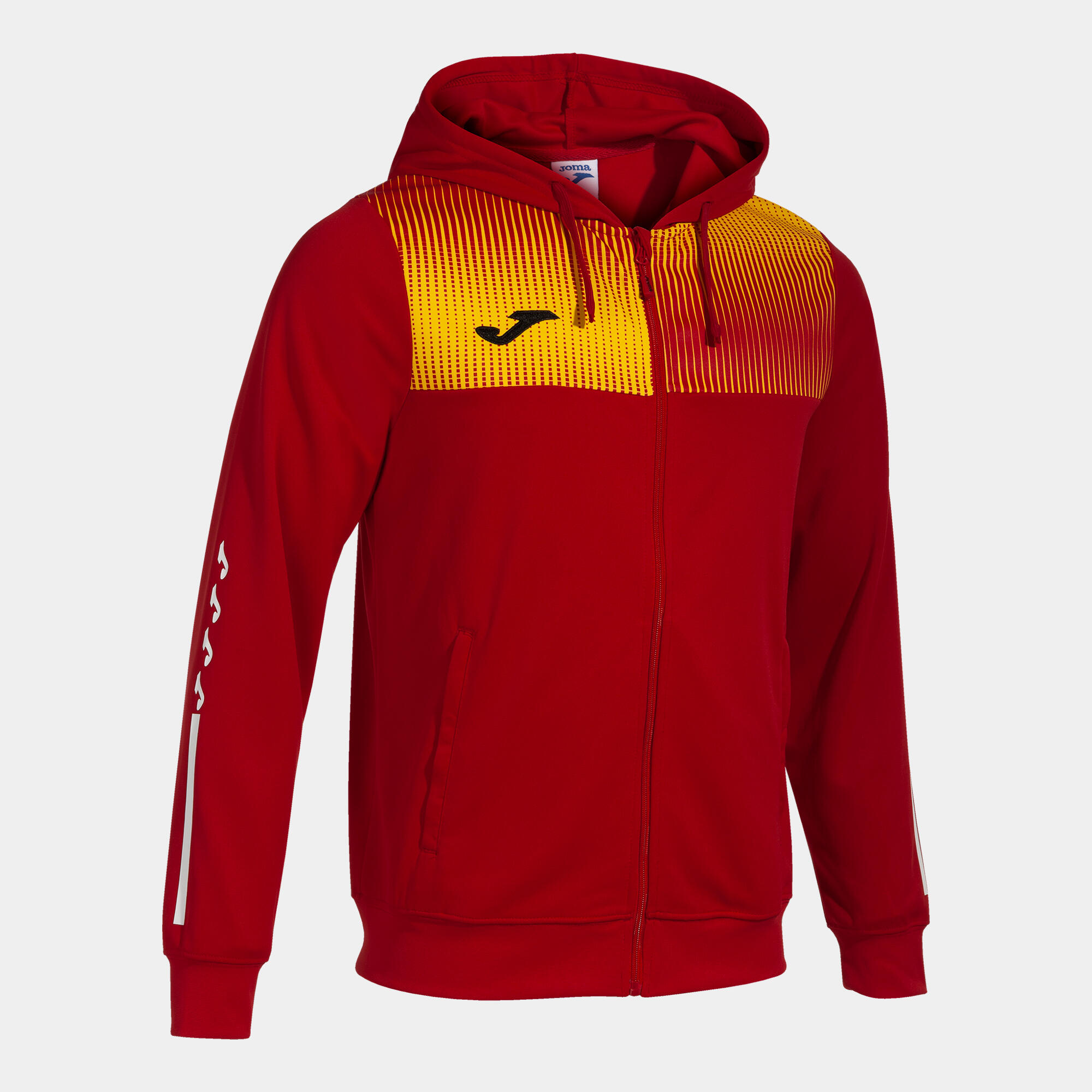 JOMA picture