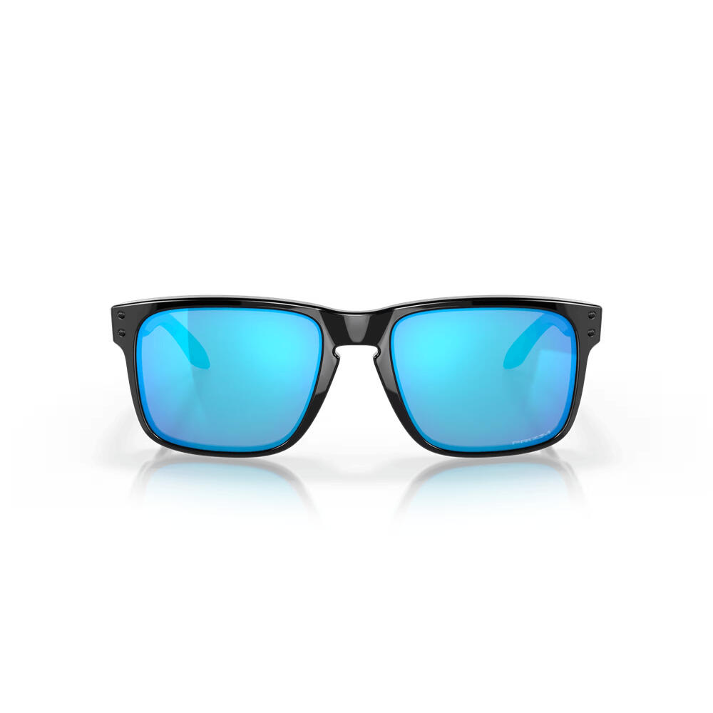 Gafas de sol Oakley Hombre Holbrook color azul 3/8