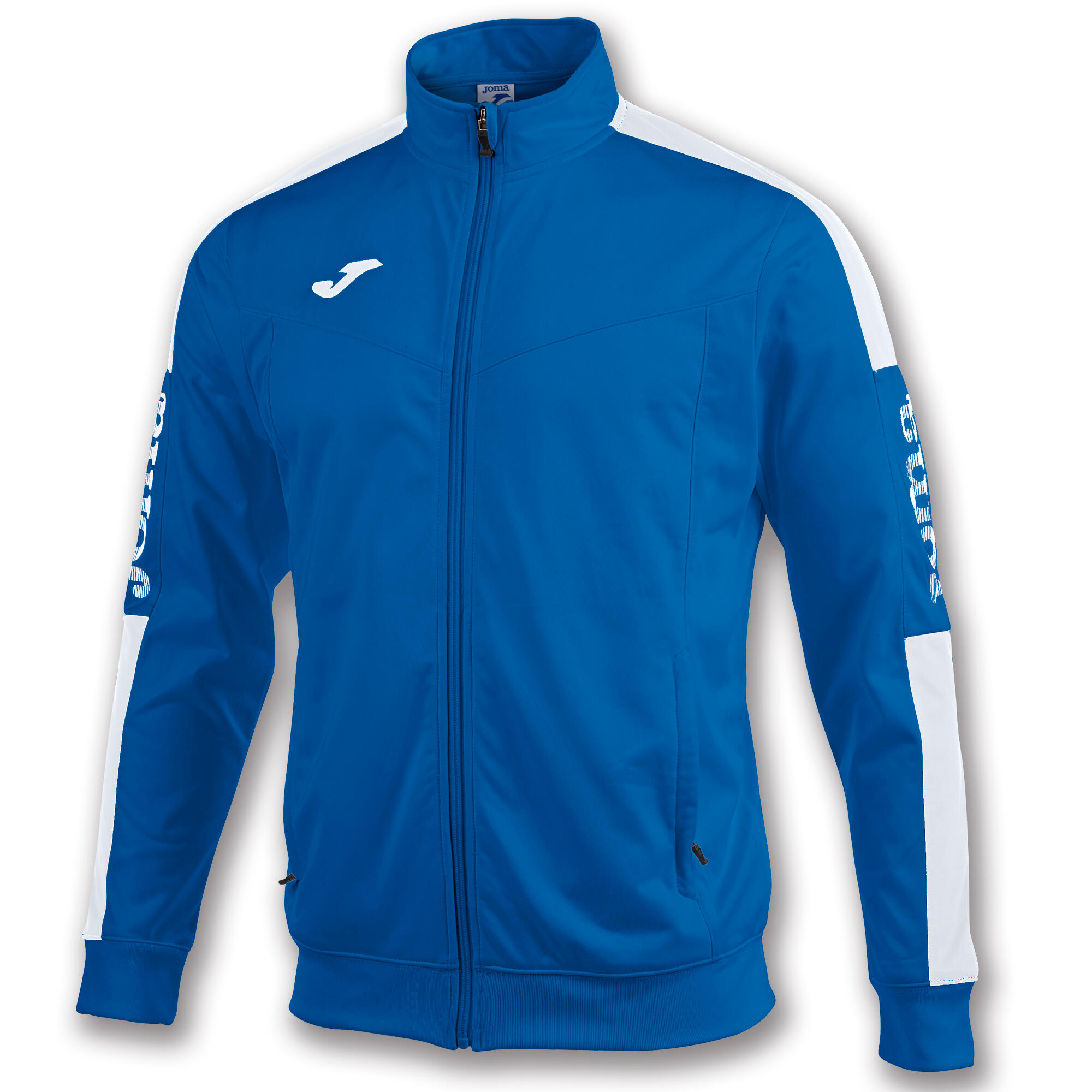JOMA picture