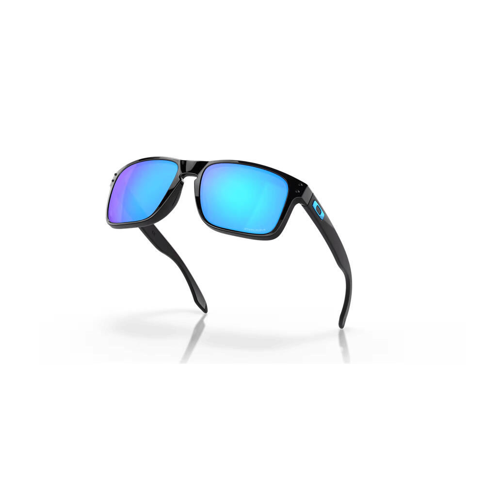 Gafas de sol Oakley Hombre Holbrook color azul 4/8