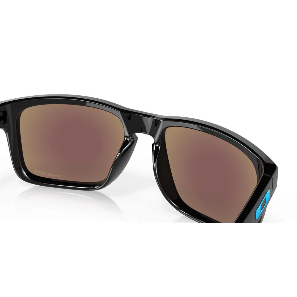 Gafas de sol Oakley Hombre Holbrook color azul 6/8
