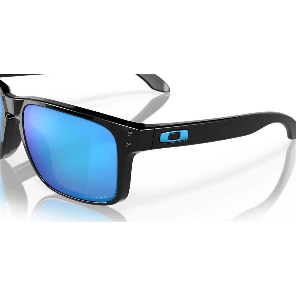 Gafas de sol Oakley Hombre Holbrook color azul 5/8