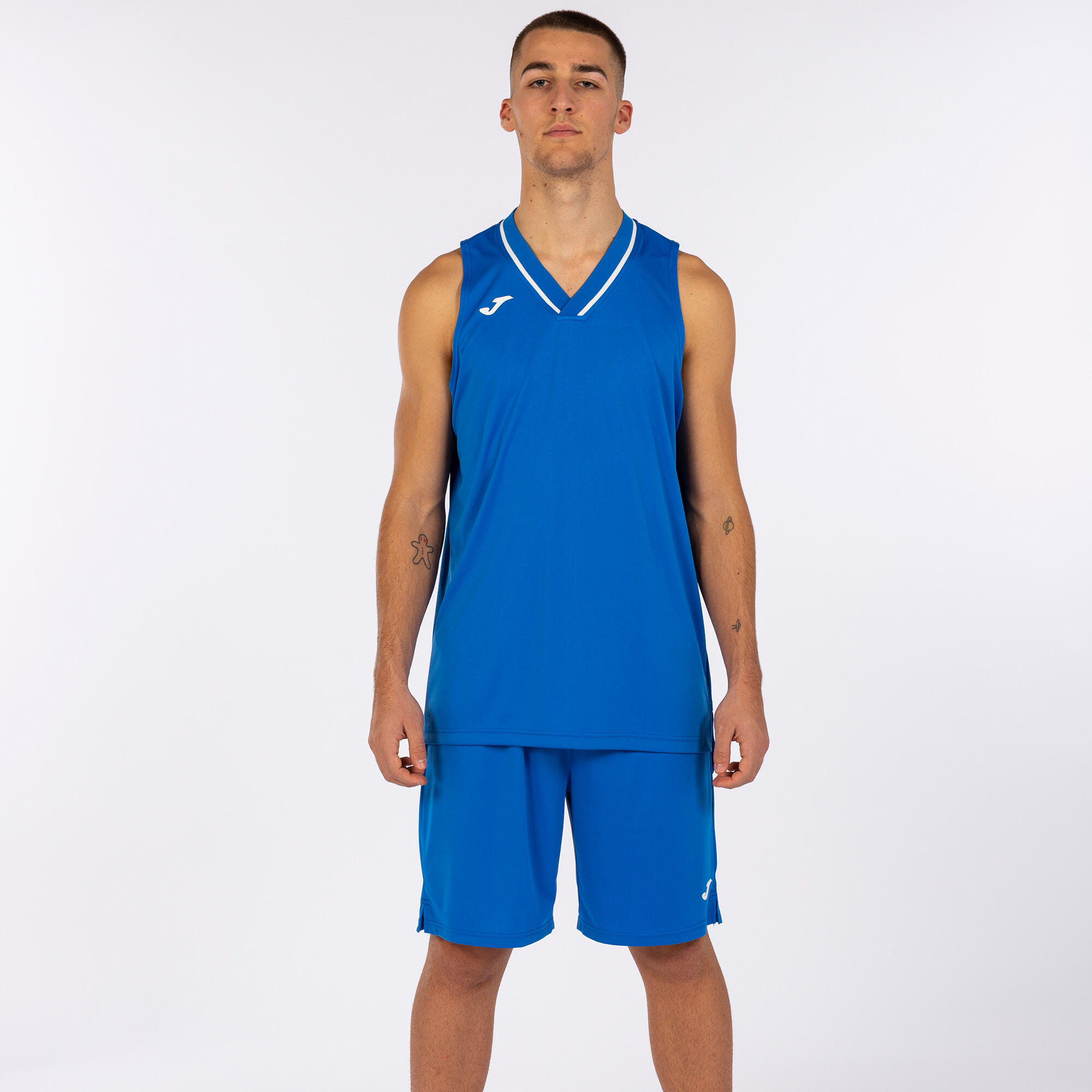 Set Joma Atlanta 2/5