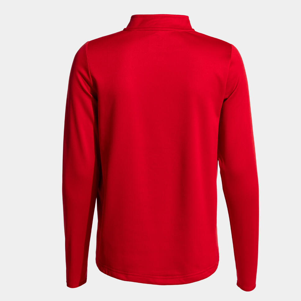 Bluza do biegania damska Joma Running night