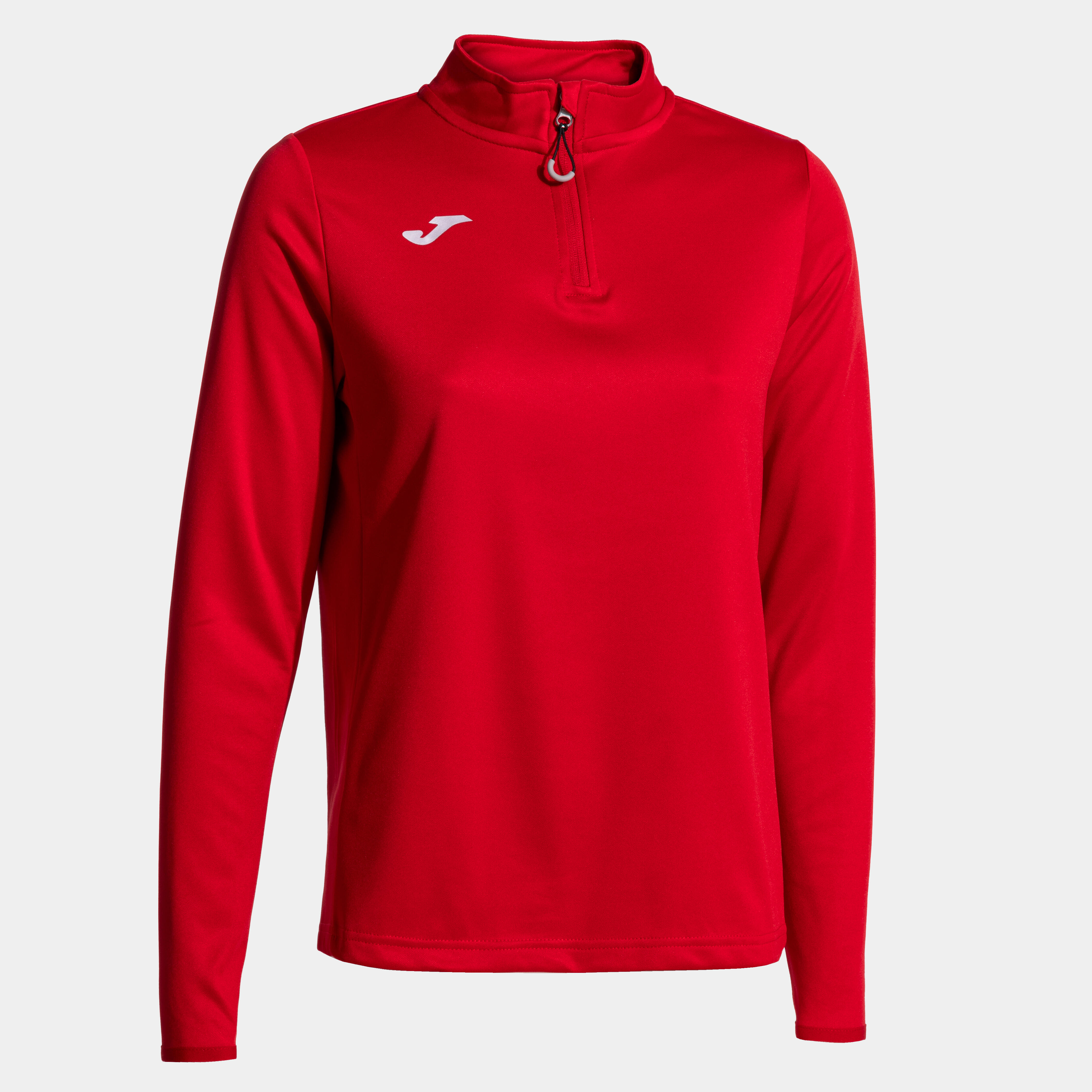 Bluza do biegania damska Joma Running night