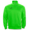 Sweater Joma Faraon Combi