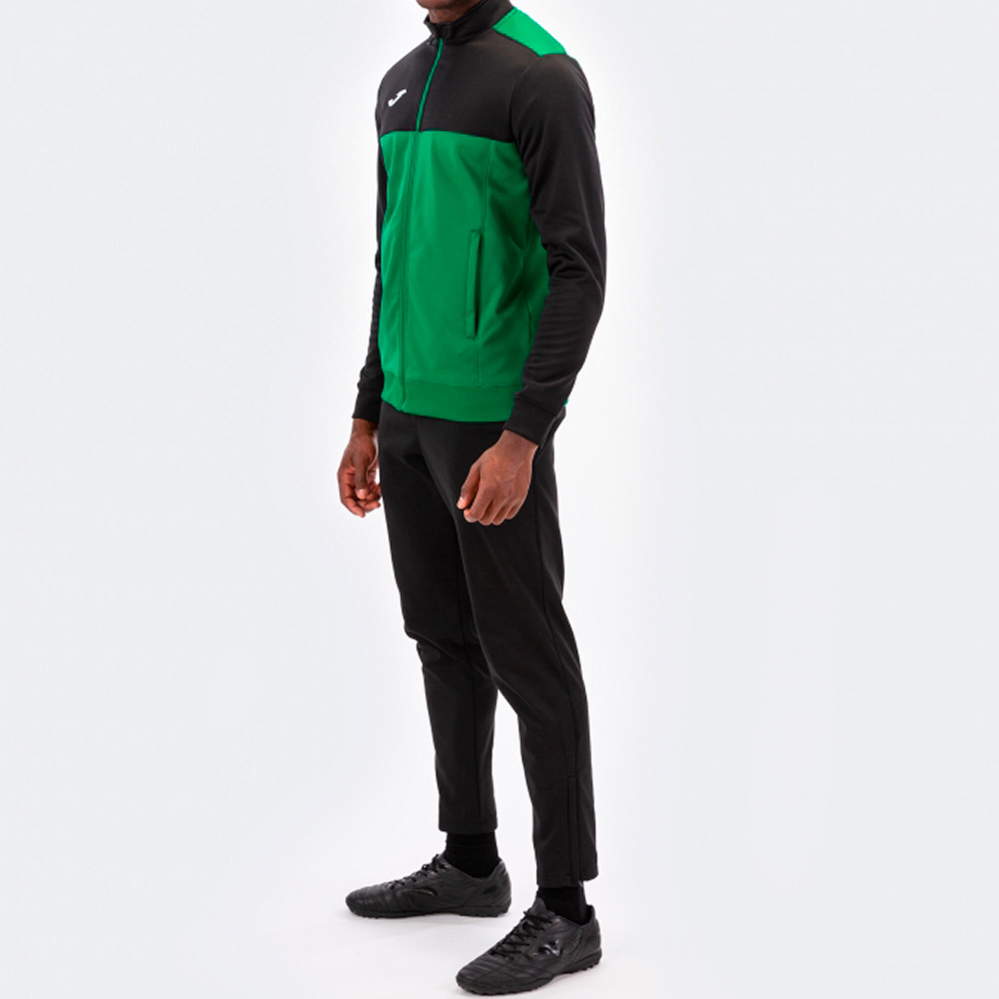 Giacca per bambini Joma Winner 3/6