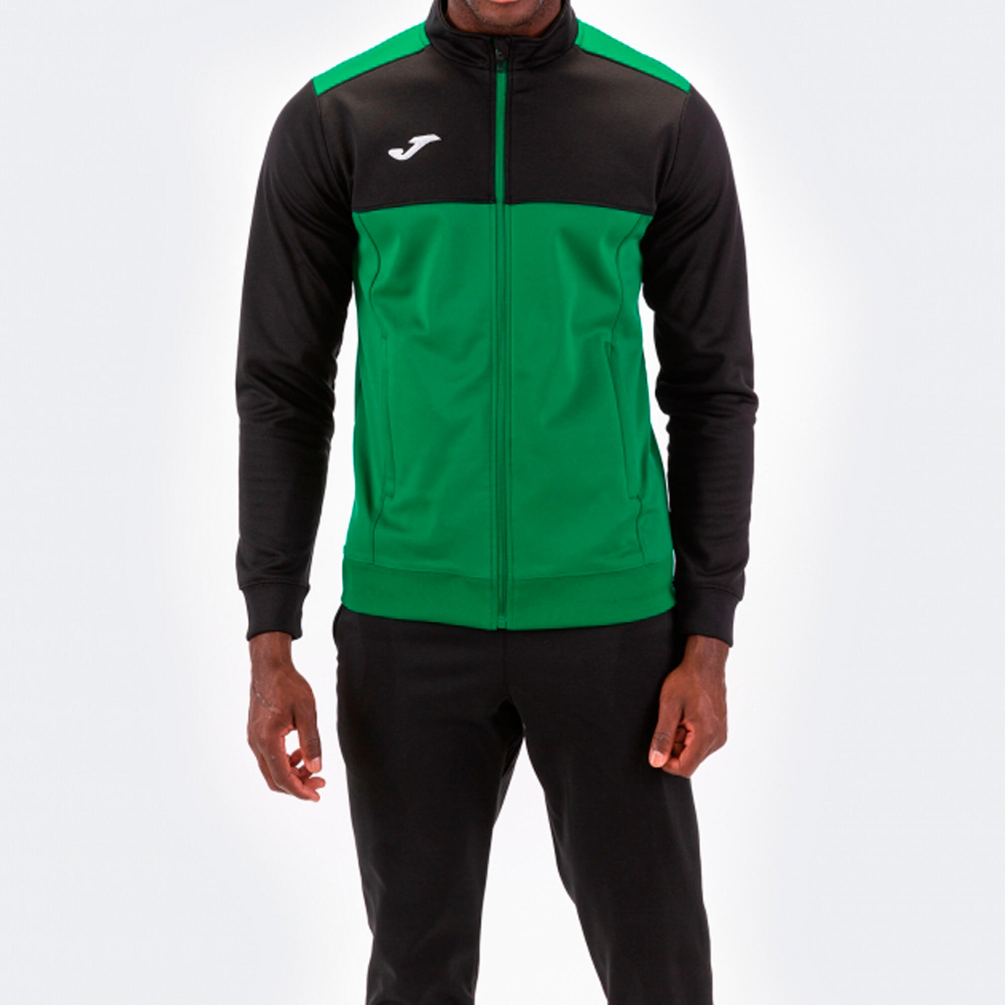 Giacca per bambini Joma Winner 2/6