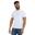 Tshirt Homme (Blanc)