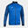 Chaqueta Fútbol Hombre Joma Essential II Royal