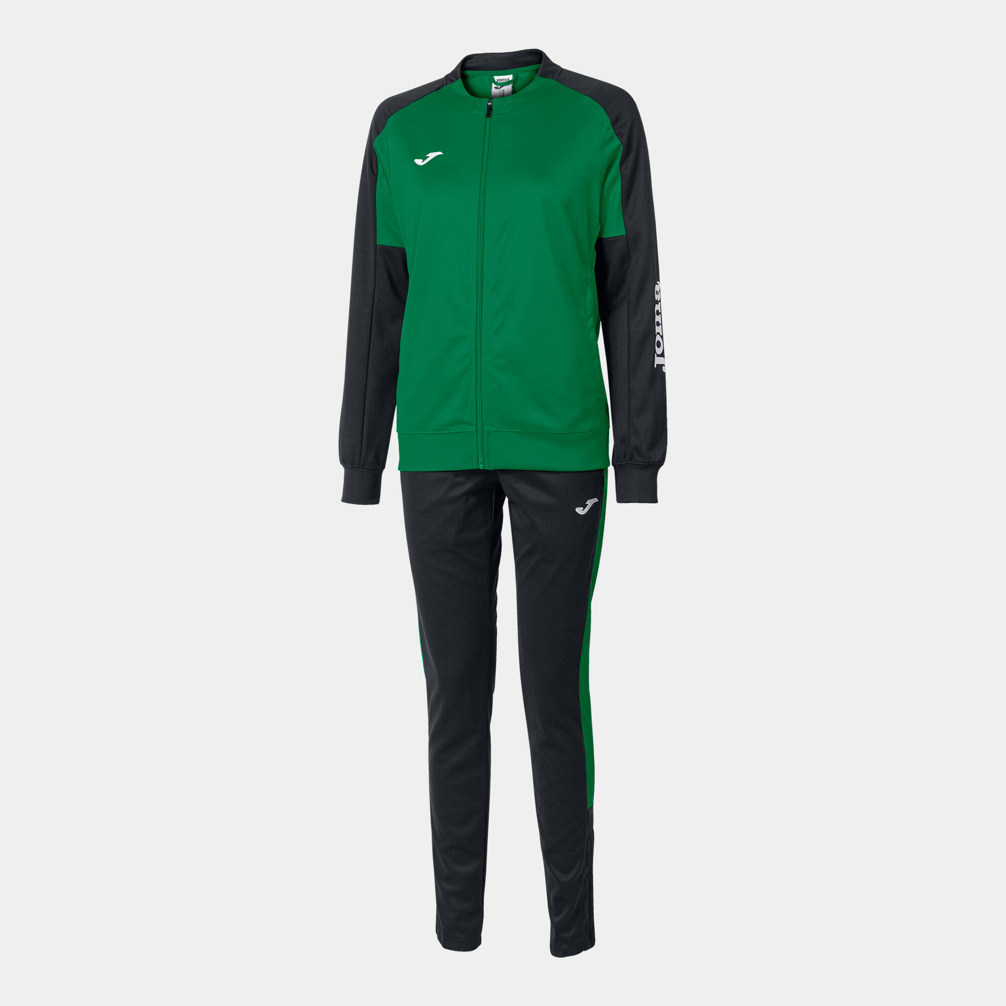 verde / nero