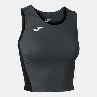 Canottiera da donna Joma R-Winner