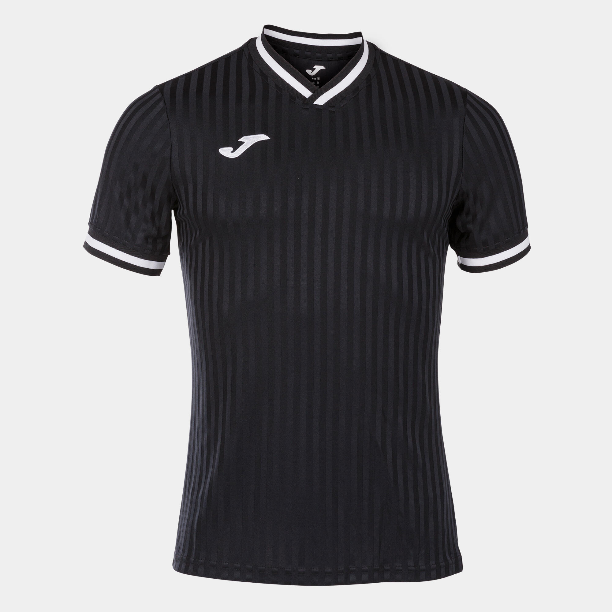 JOMA picture