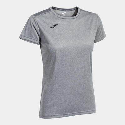 Maglia da donna Joma Combi