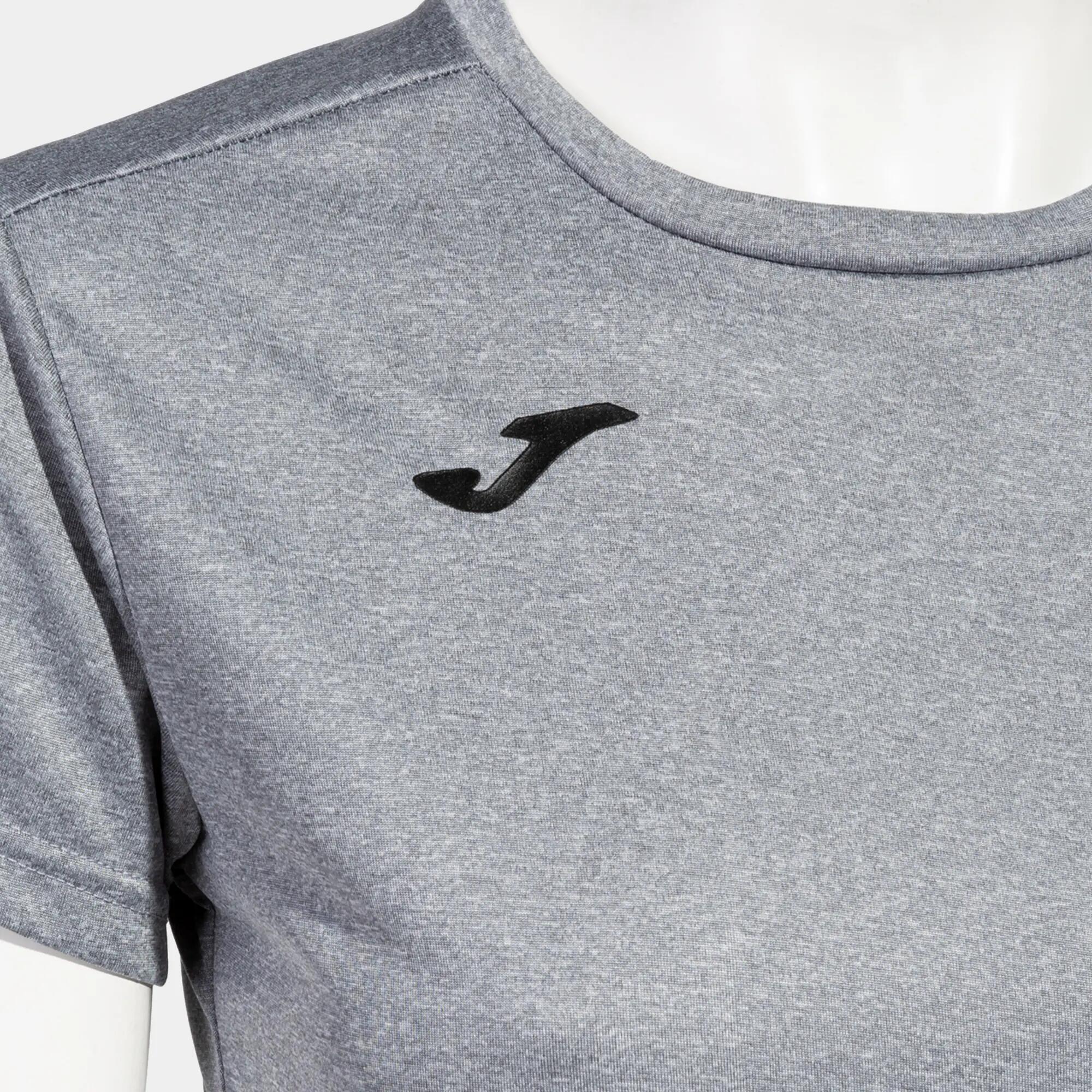 Maglia da donna Joma Combi 5/7