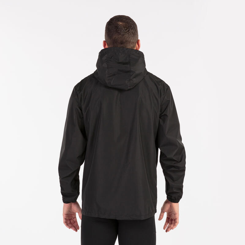 Veste pour hommes Elite VII Rain Jacket