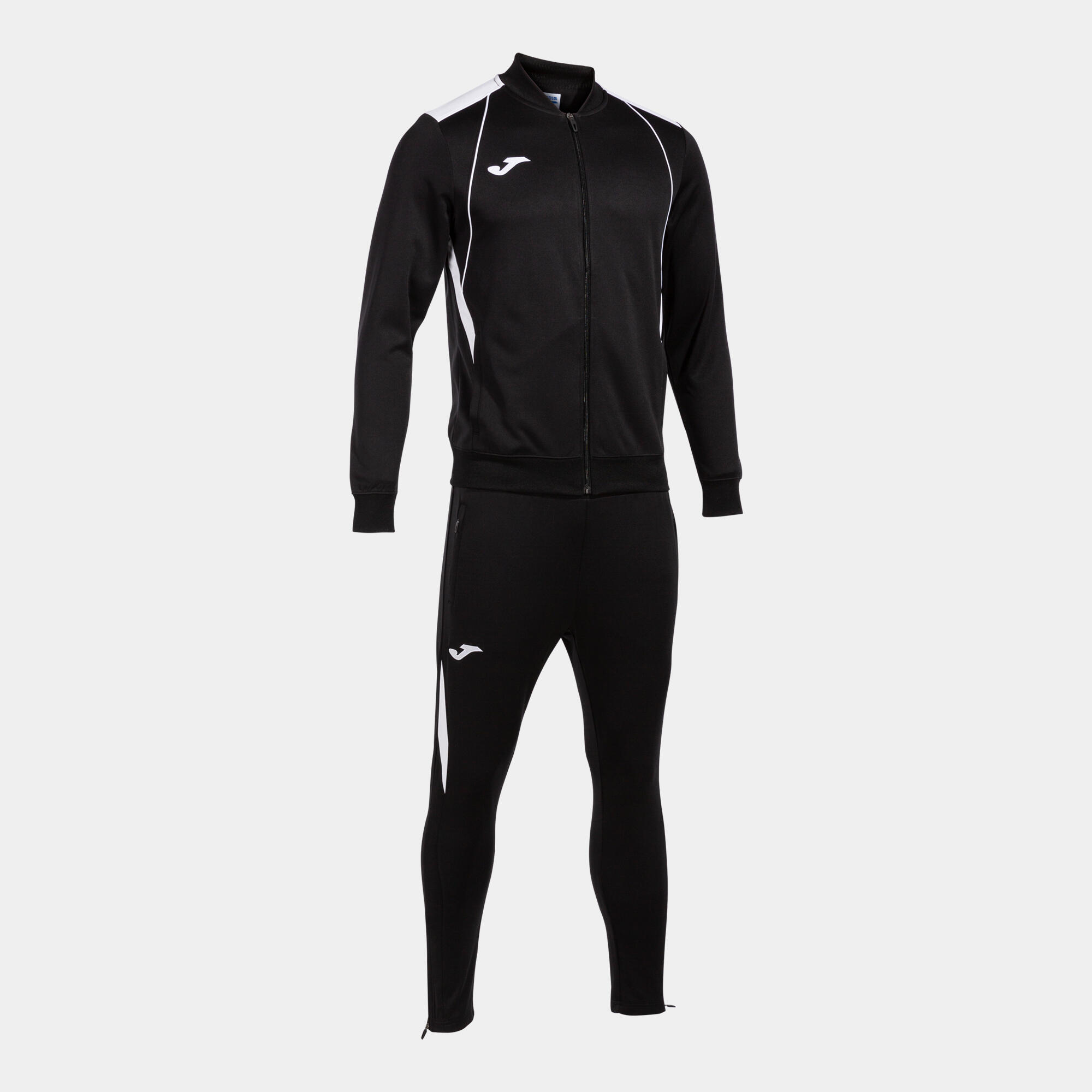 Preto
