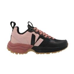 Venturi Ripstop Baskets mode Femme