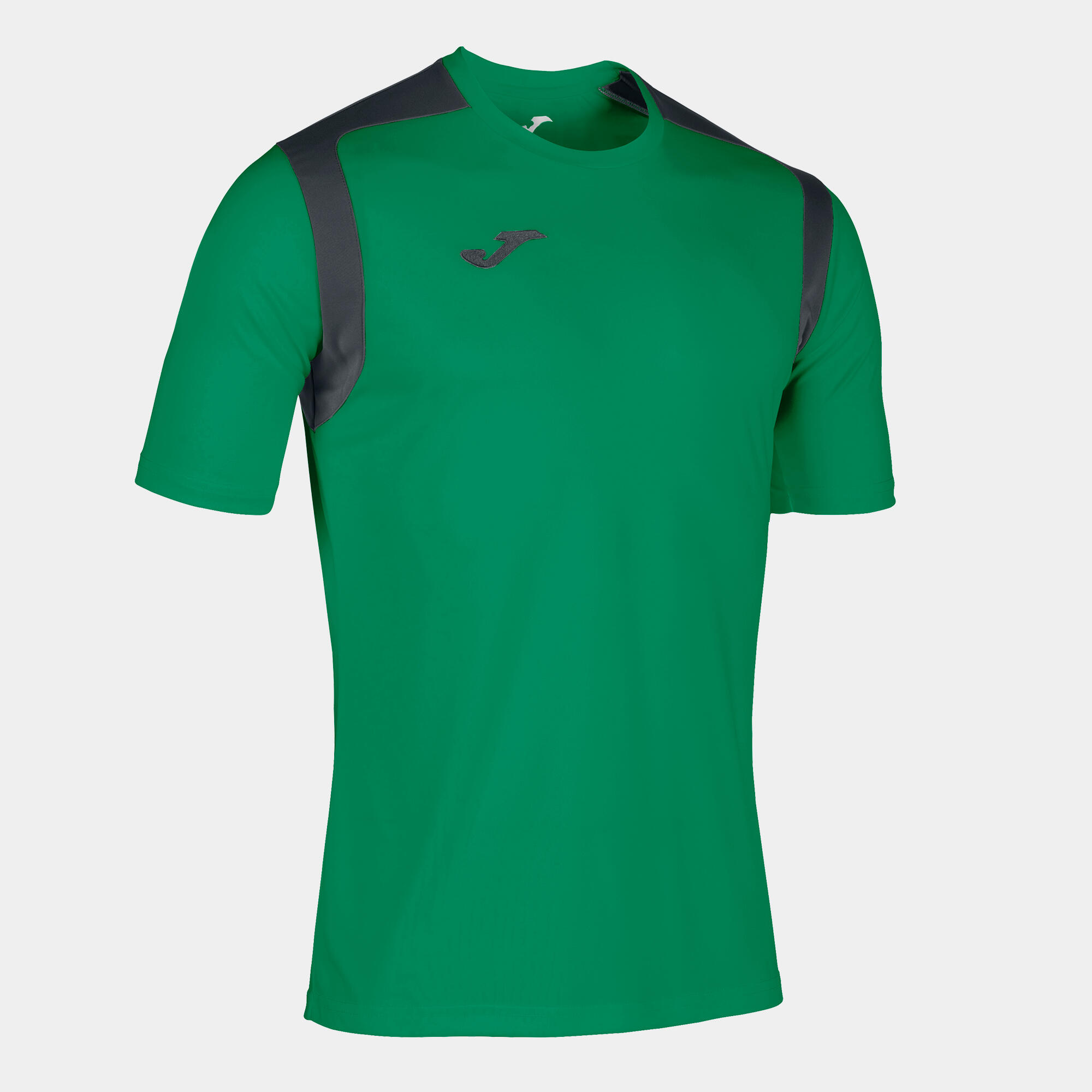 verde / negro