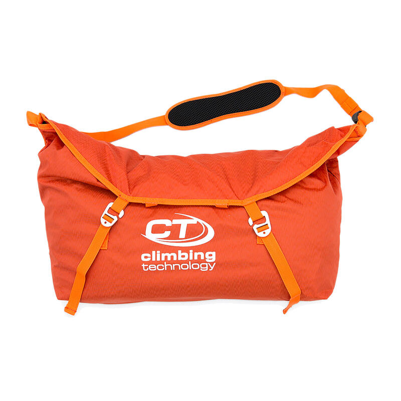 Climbing Technology City Rope Geanta