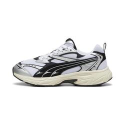 Basket à Lacets Puma Morphic Retro - Homme