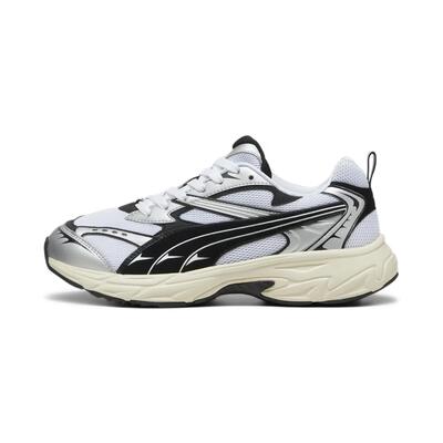 Trainers puma morphic retro