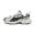 Morphic Retro Baskets mode Homme