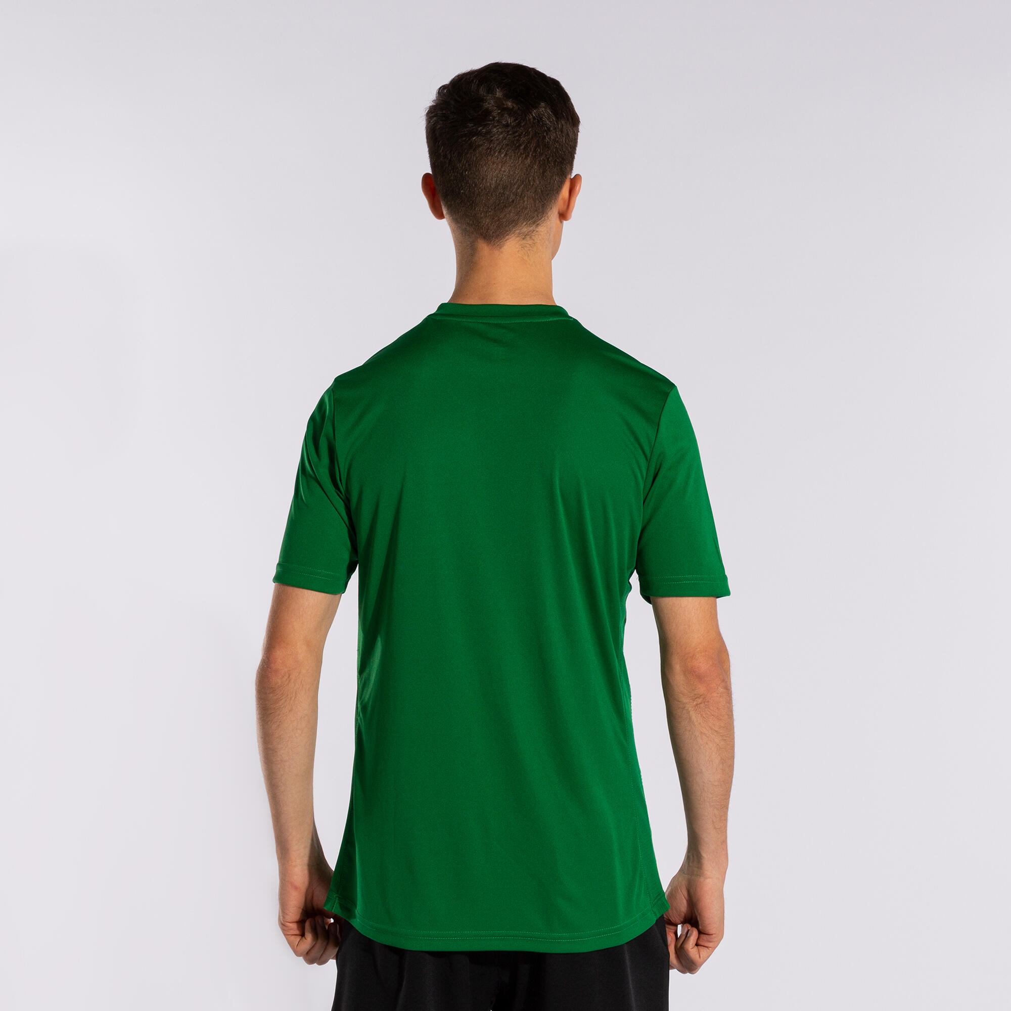 Jersey Joma Inter II 5/5