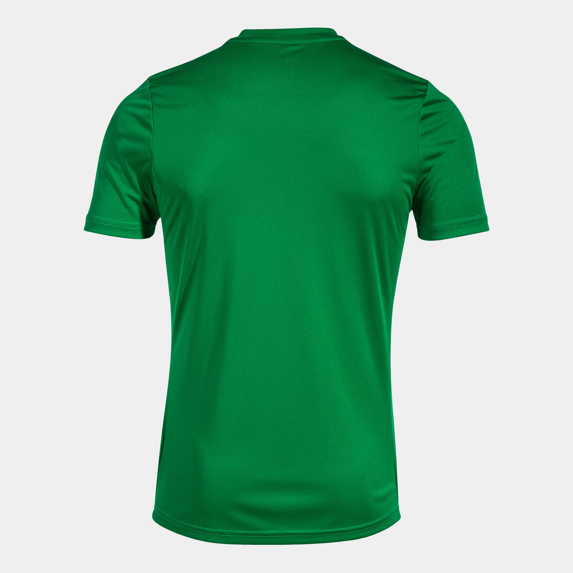 Jersey Joma Inter II 2/5