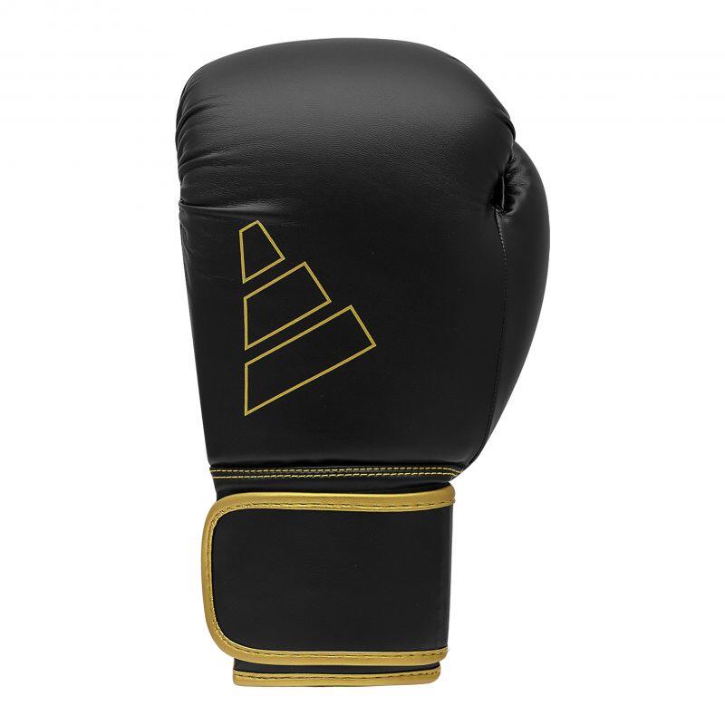 ADIDAS Boxhandschuhe Hybrid 80
