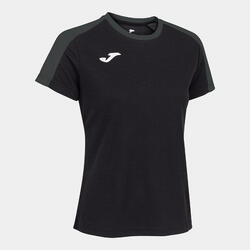 Sportshirt Dames Joma Eco Championship