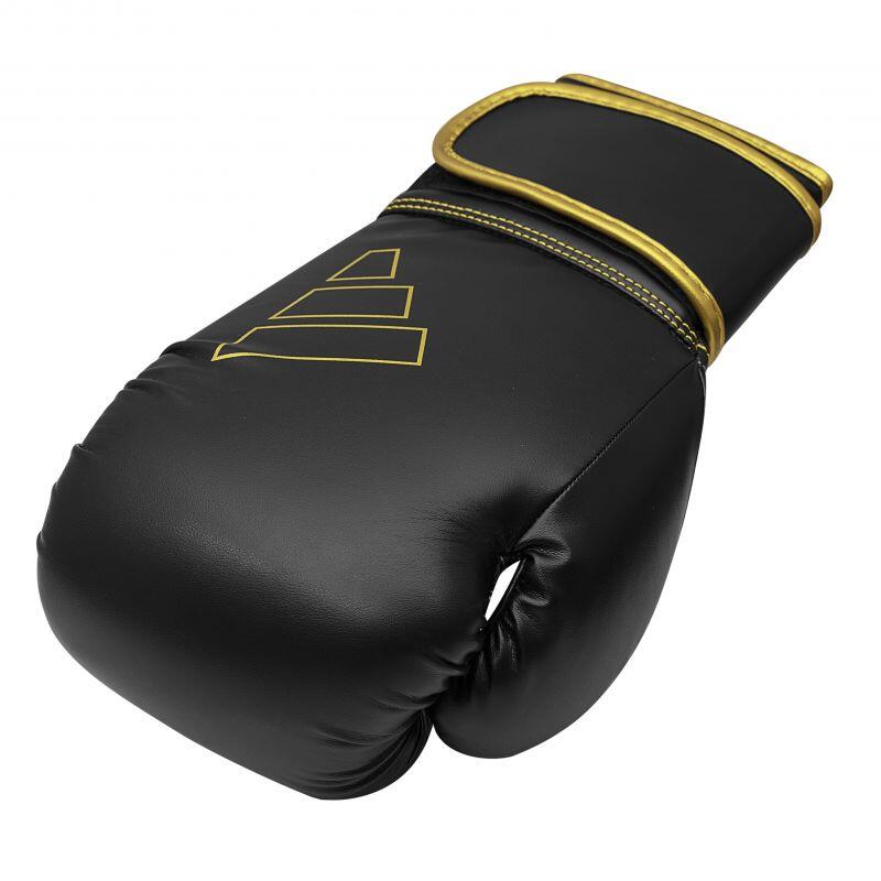 Gants de boxe Hybrid 80