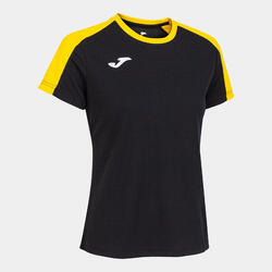 Sportshirt Dames Joma Eco championship