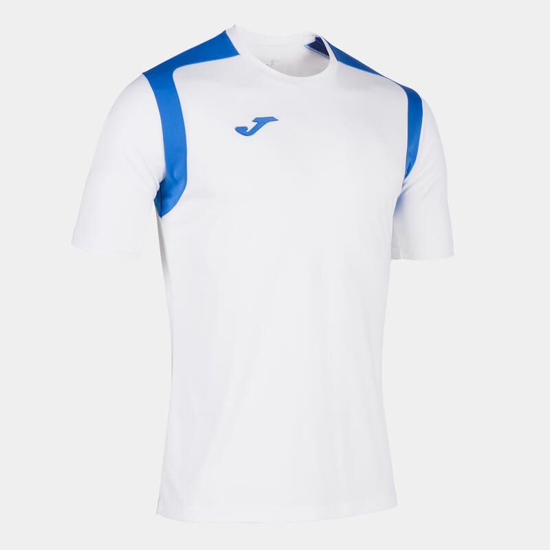 Maglia MC Joma Championship V