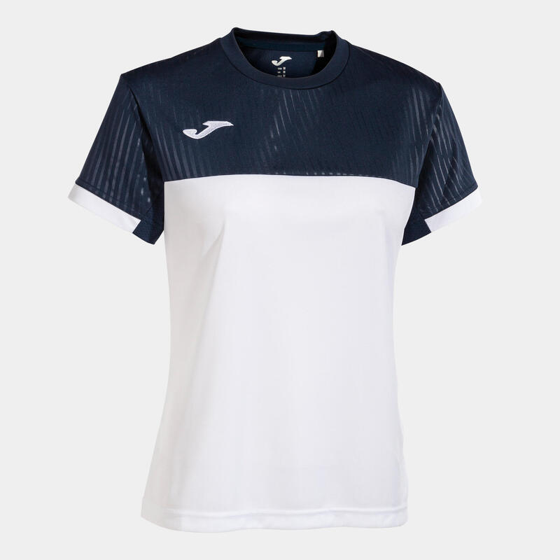 Tricou de tenis Joma Montreal