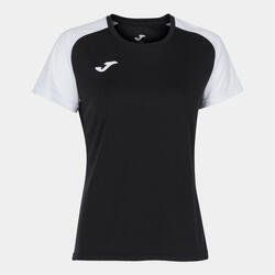 Sportshirt Dames Joma Academy IV