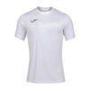 Chemise de tennis Joma Montreal