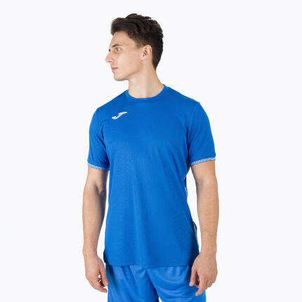 Herren-Fußballtrikot Joma Compus III