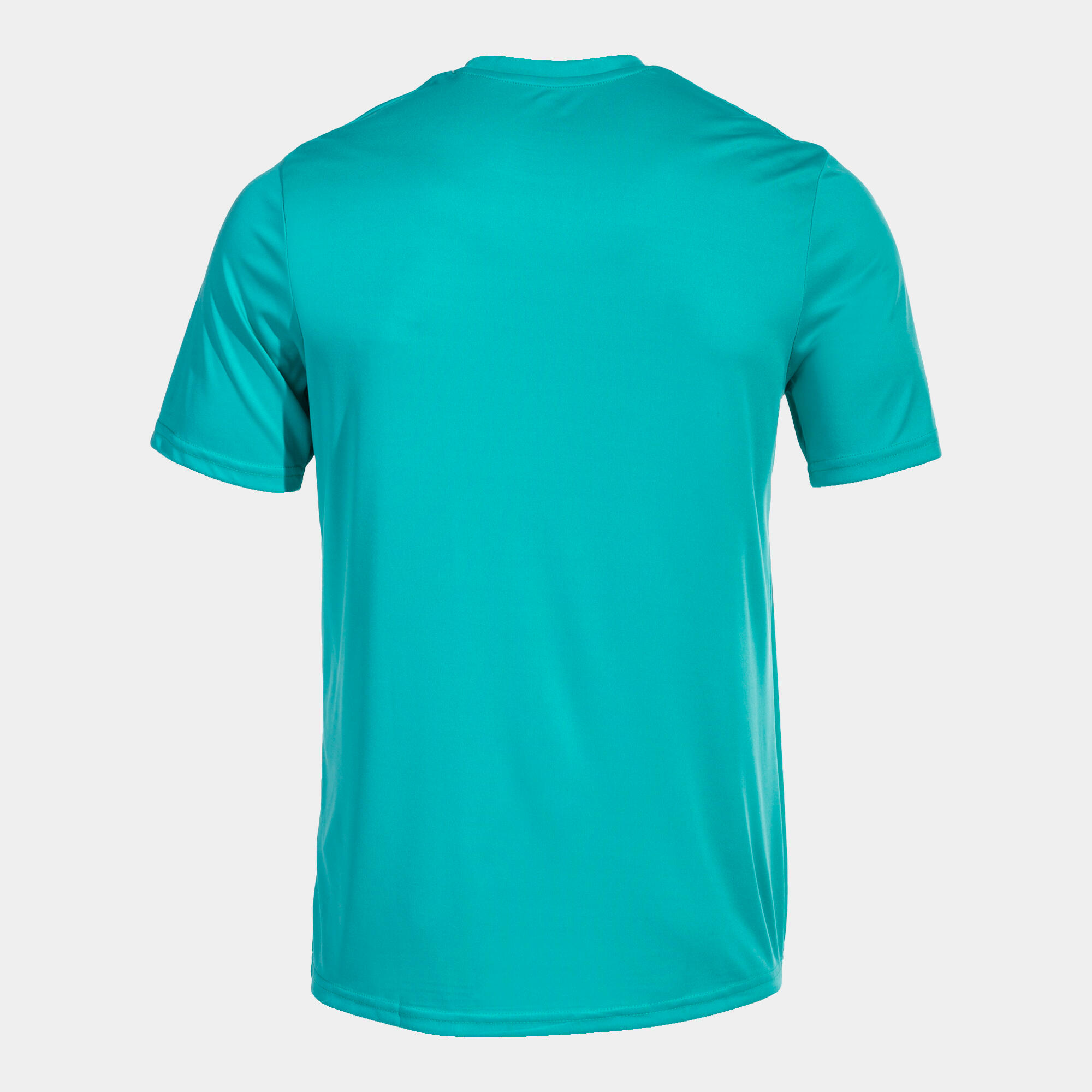 Maglia a maniche corte Joma modello 100052.726 per uomini 2/3