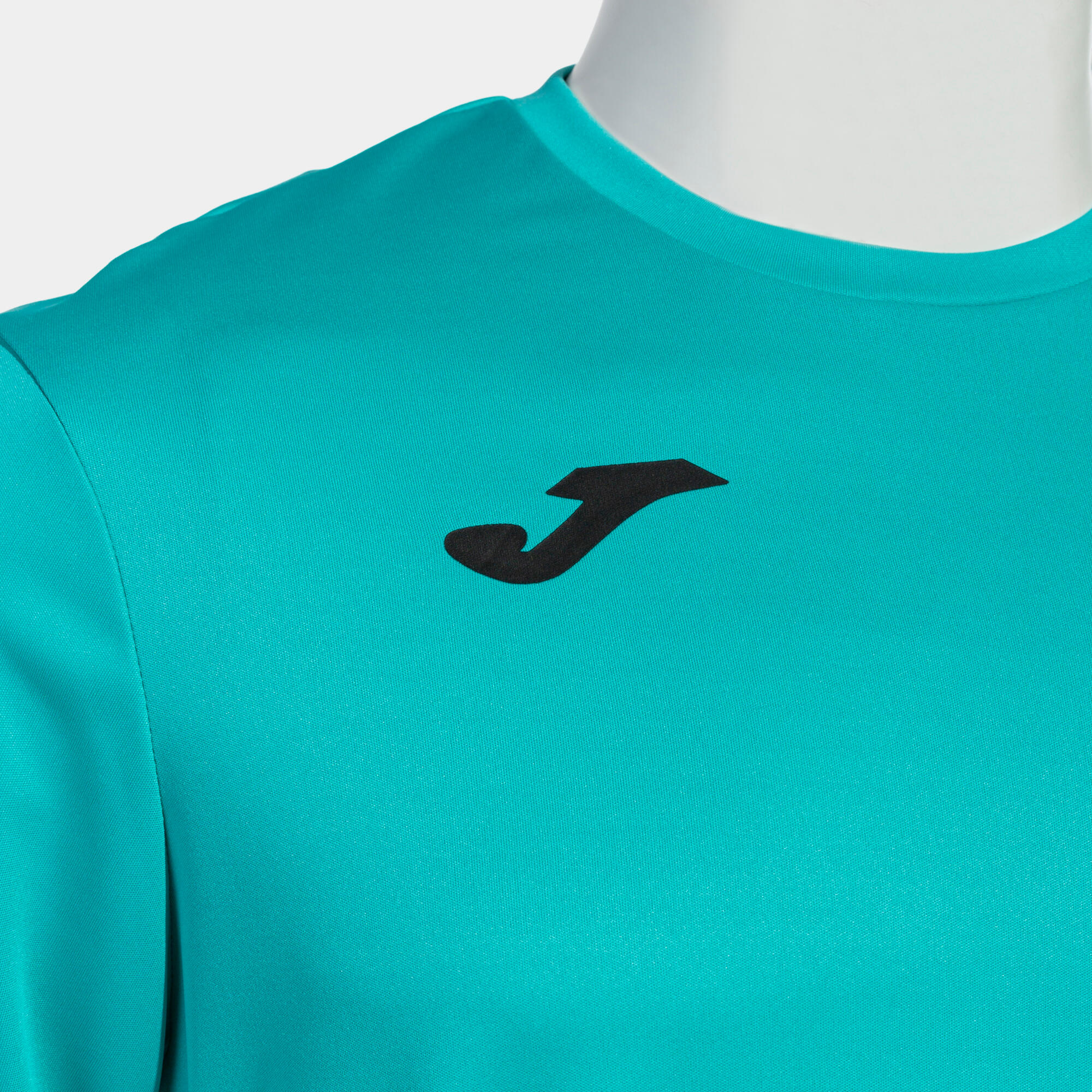 Maglia a maniche corte Joma modello 100052.726 per uomini 3/3