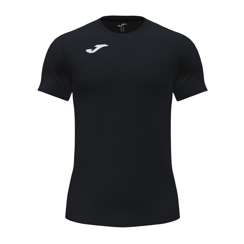 Joma Record II hardloopshirt voor heren