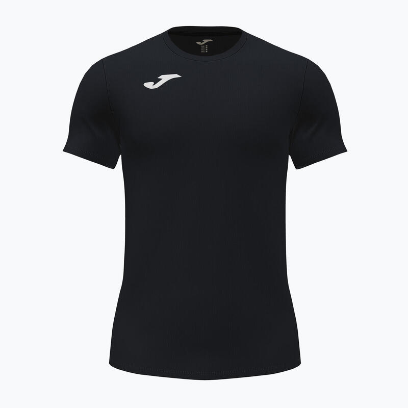 Maillot de course à pied Joma Record II pour hommes