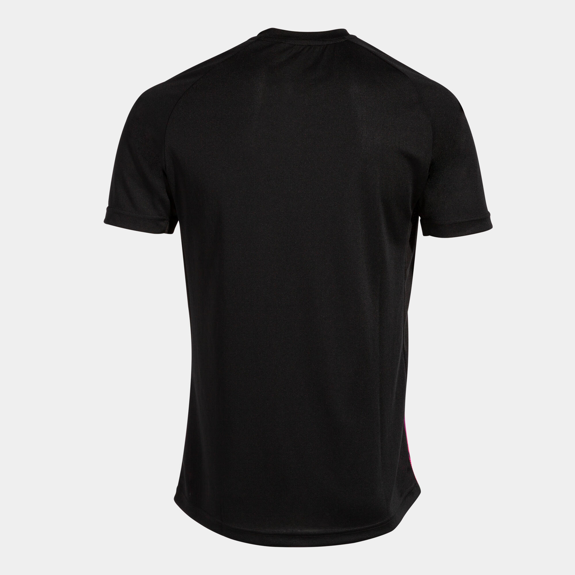 Maglia per bambini Joma Tiger V 2/4