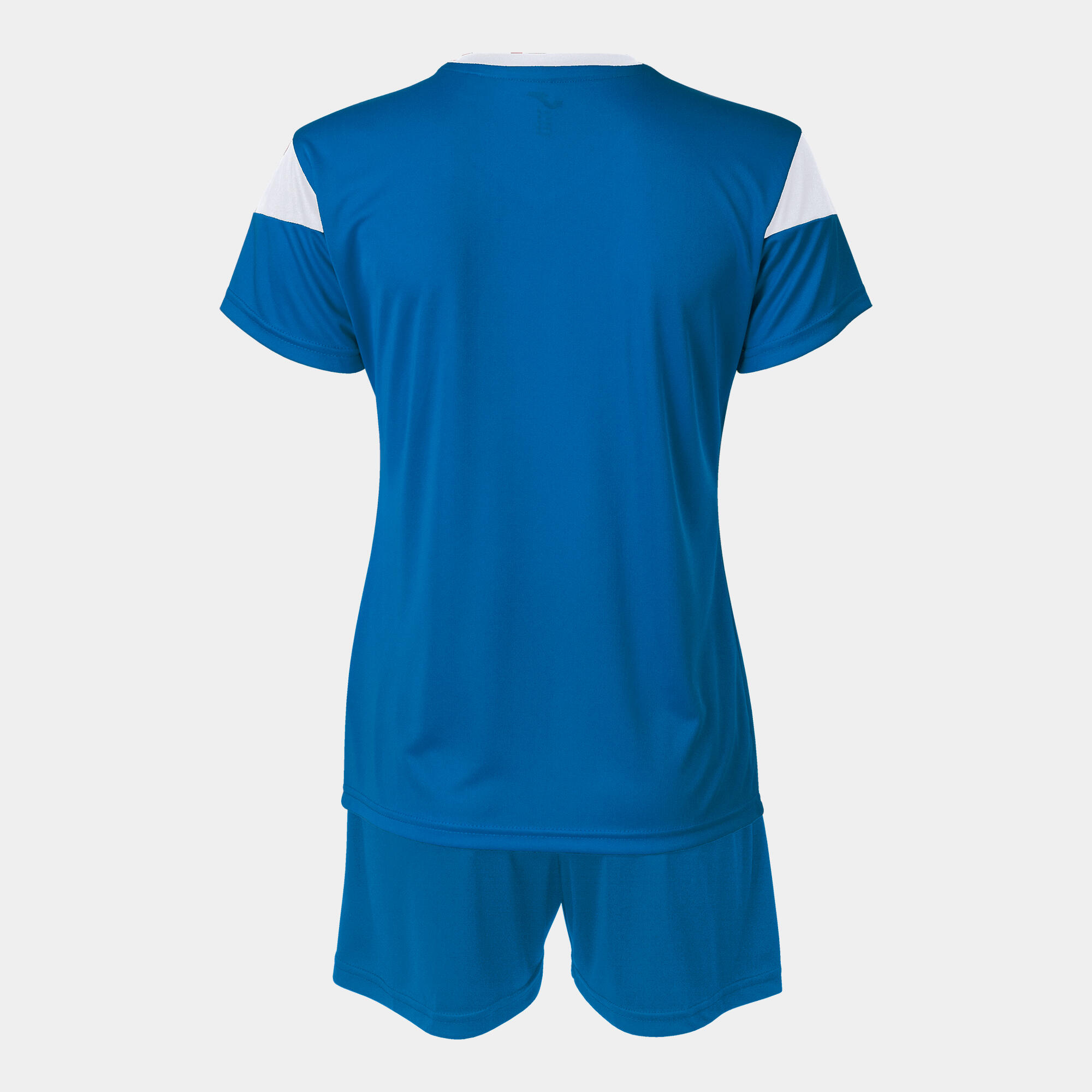 Women's swimsuit set Joma Phoenix 2/2